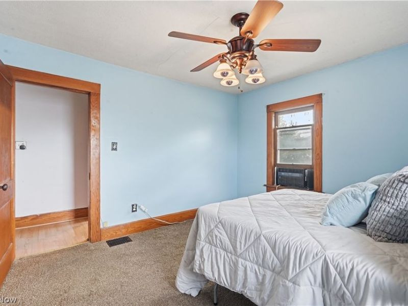 810 Dale Avenue, Willard, OH 44890 Photo 15