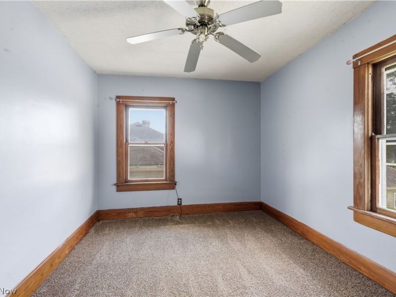 810 Dale Avenue, Willard, OH 44890 Photo 16