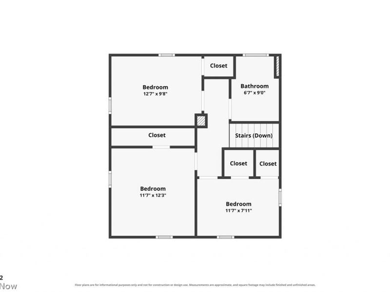 810 Dale Avenue, Willard, OH 44890 Photo 19