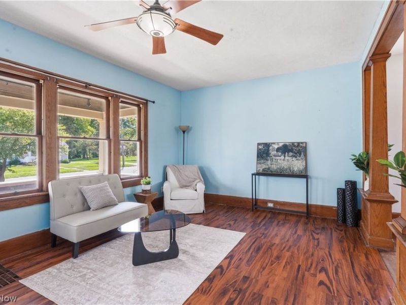 810 Dale Avenue, Willard, OH 44890 Photo 2