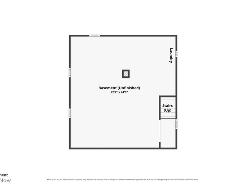 810 Dale Avenue, Willard, OH 44890 Photo 21