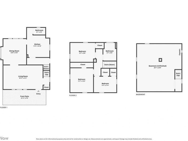 810 Dale Avenue, Willard, OH 44890 Photo 22
