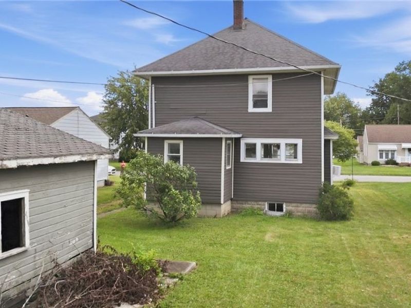 810 Dale Avenue, Willard, OH 44890 Photo 23