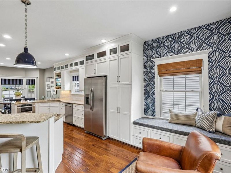 21160 Beachwood Drive, Rocky River, OH 44116 Photo 13