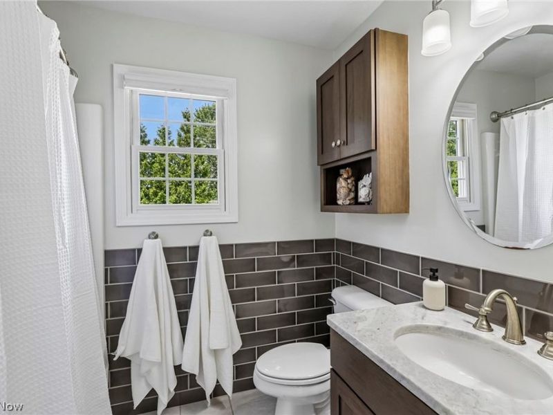 21160 Beachwood Drive, Rocky River, OH 44116 Photo 22