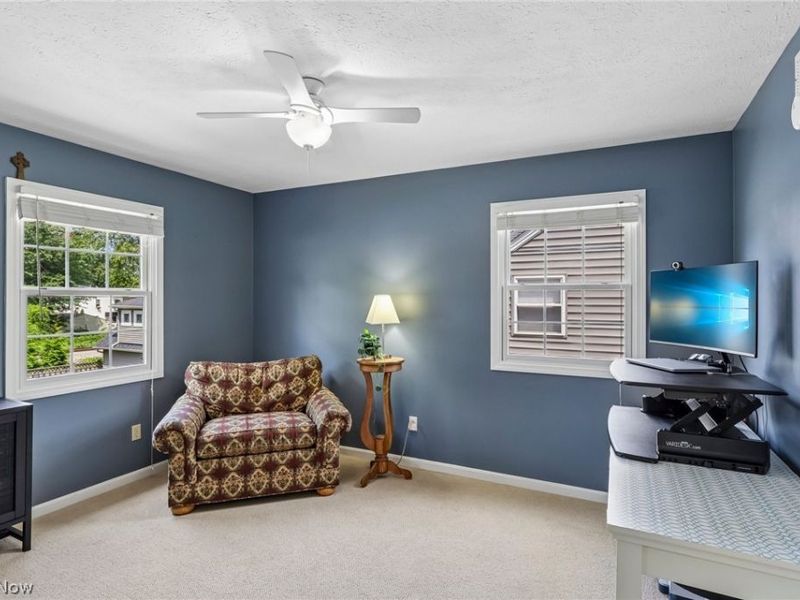 21160 Beachwood Drive, Rocky River, OH 44116 Photo 23