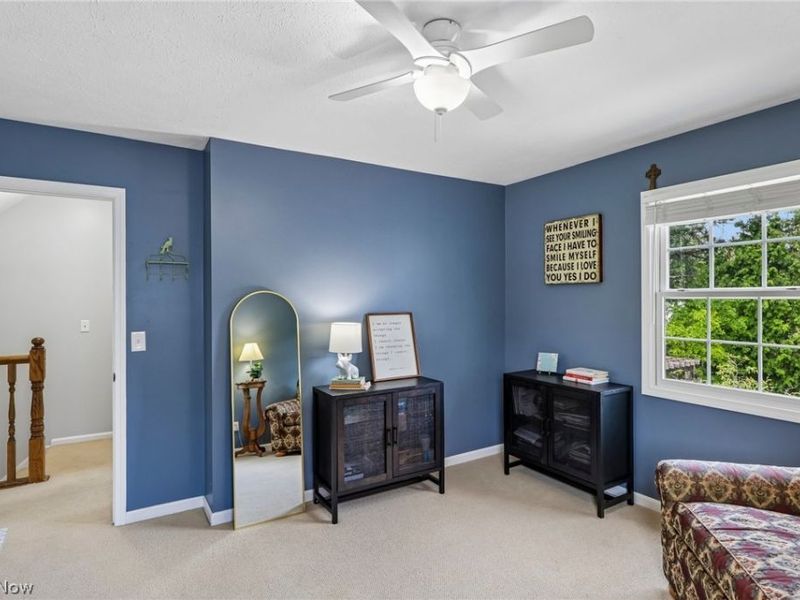 21160 Beachwood Drive, Rocky River, OH 44116 Photo 24