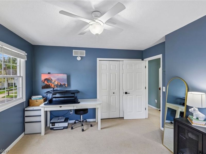 21160 Beachwood Drive, Rocky River, OH 44116 Photo 25