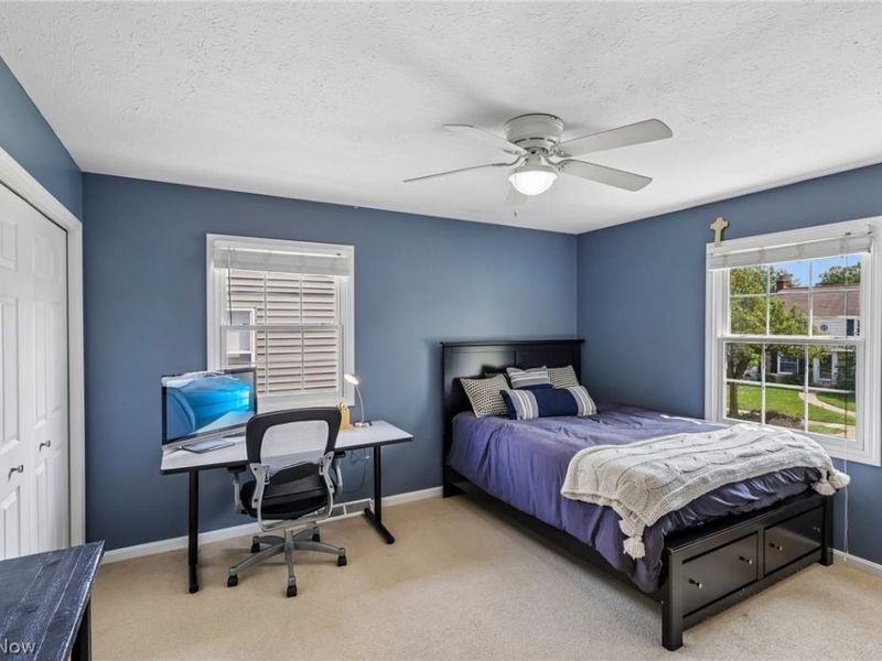 21160 Beachwood Drive, Rocky River, OH 44116 Photo 26