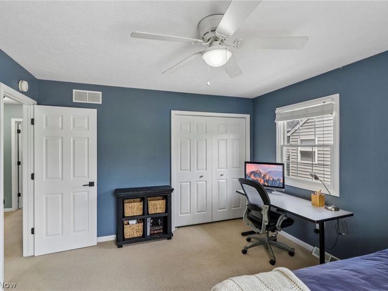 21160 Beachwood Drive, Rocky River, OH 44116 Photo 27