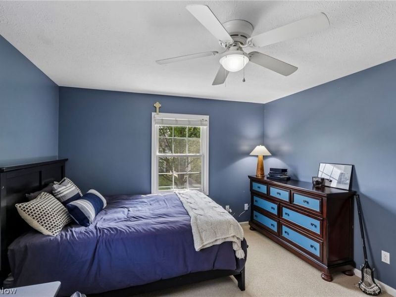21160 Beachwood Drive, Rocky River, OH 44116 Photo 28