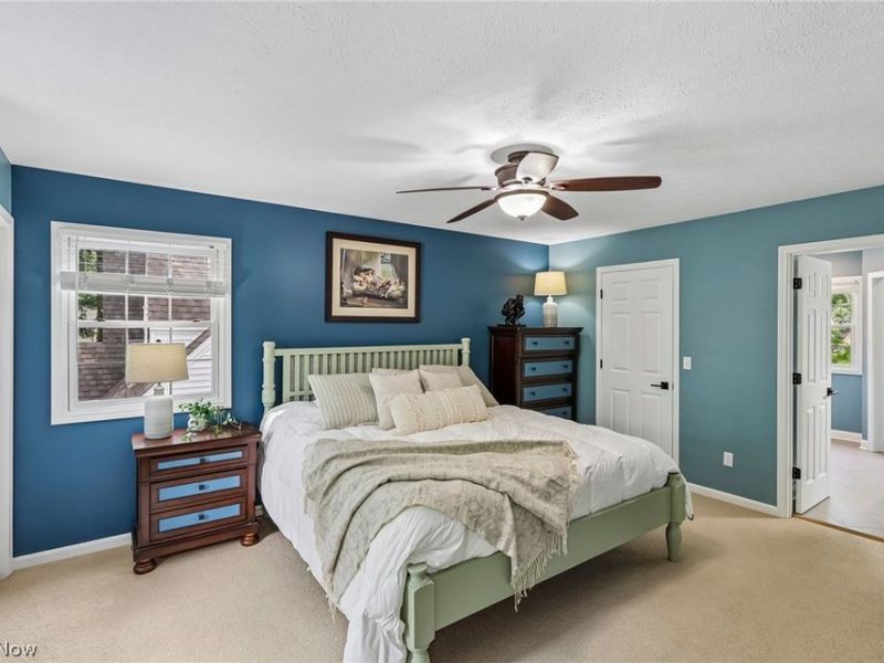 21160 Beachwood Drive, Rocky River, OH 44116 Photo 29