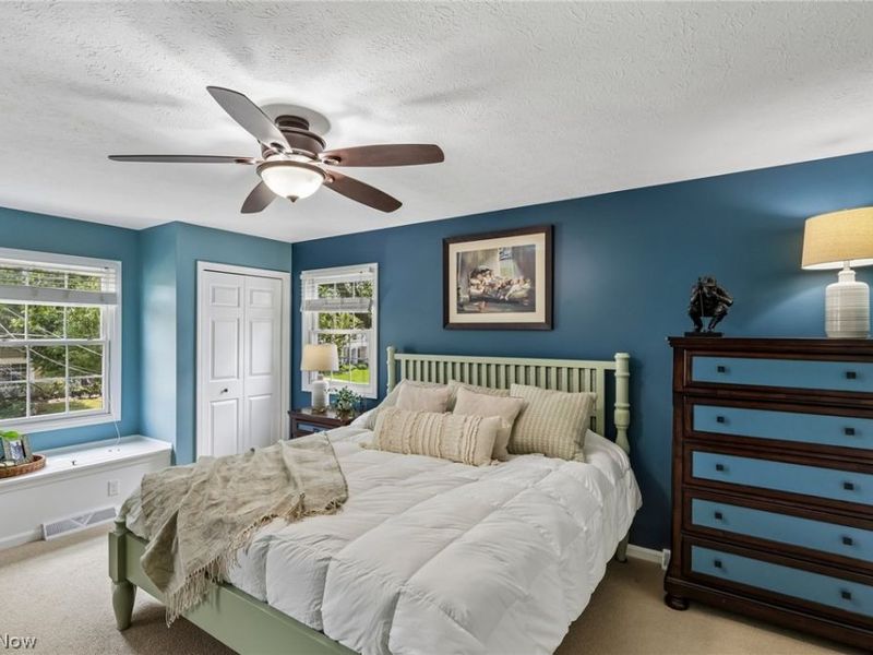 21160 Beachwood Drive, Rocky River, OH 44116 Photo 30