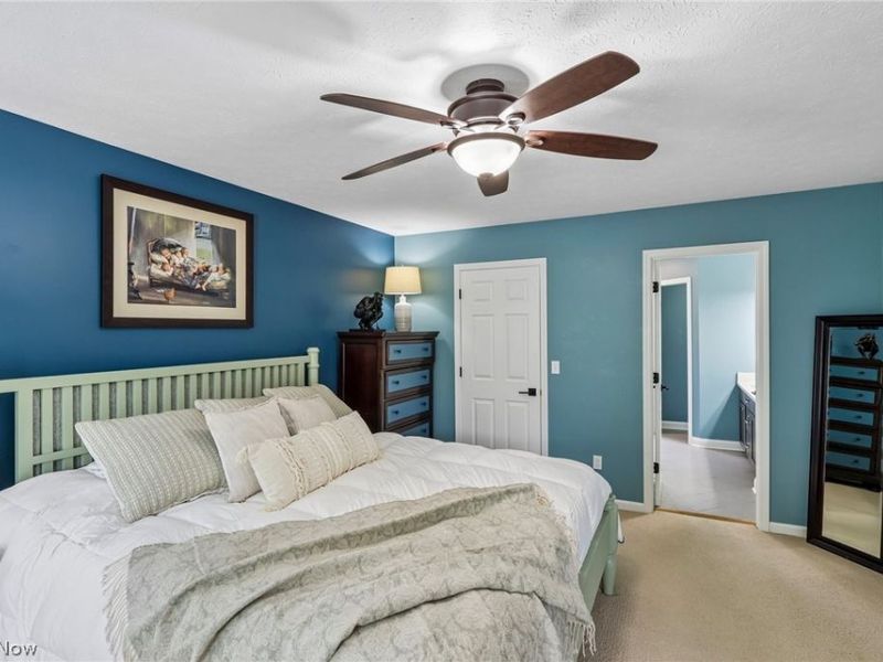 21160 Beachwood Drive, Rocky River, OH 44116 Photo 31