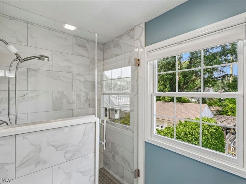21160 Beachwood Drive, Rocky River, OH 44116 Photo 32