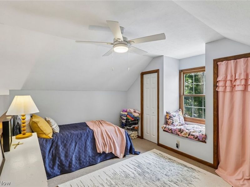 21160 Beachwood Drive, Rocky River, OH 44116 Photo 35