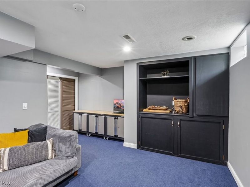 21160 Beachwood Drive, Rocky River, OH 44116 Photo 40