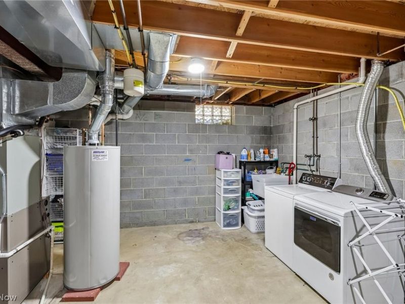 21160 Beachwood Drive, Rocky River, OH 44116 Photo 41