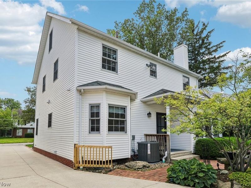 21160 Beachwood Drive, Rocky River, OH 44116 Photo 42