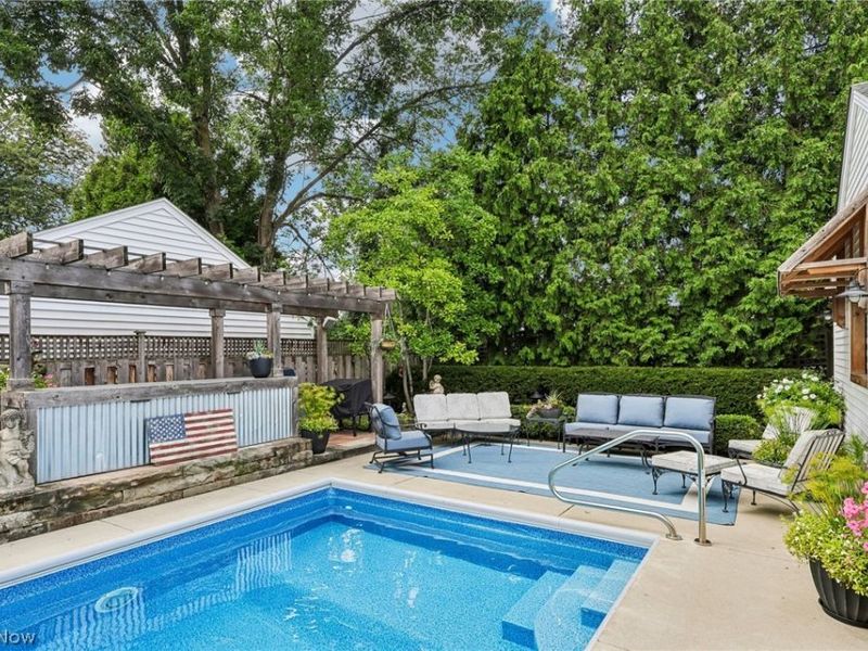 21160 Beachwood Drive, Rocky River, OH 44116 Photo 46