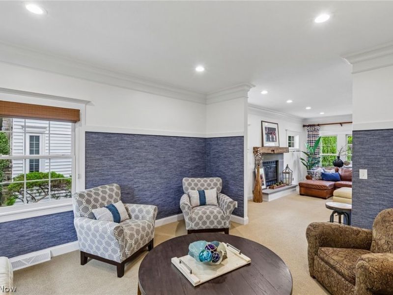 21160 Beachwood Drive, Rocky River, OH 44116 Photo 6