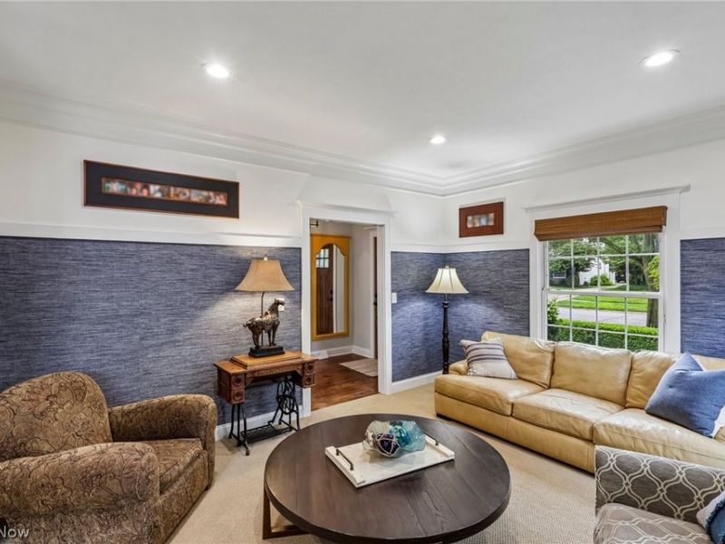 21160 Beachwood Drive, Rocky River, OH 44116 Photo 8