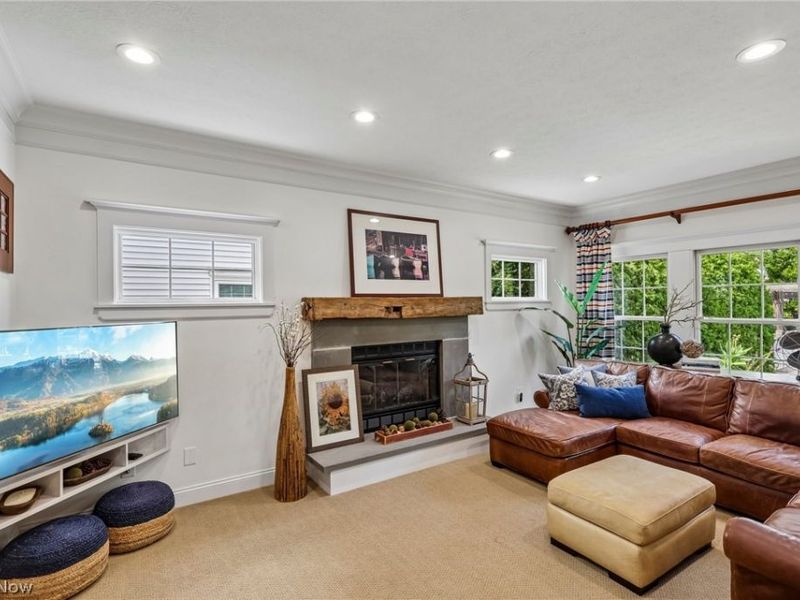 21160 Beachwood Drive, Rocky River, OH 44116 Photo 9