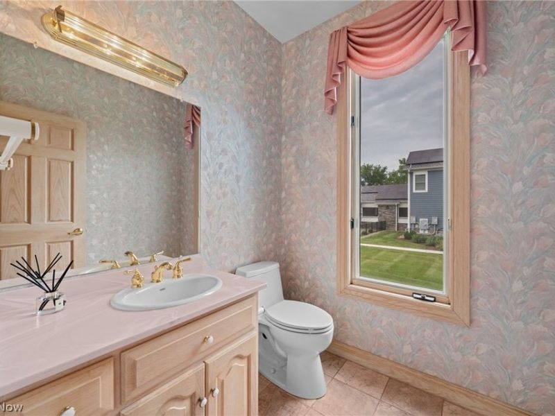 3008 Old Brainard Road, Pepper Pike, OH 44124 Photo 19