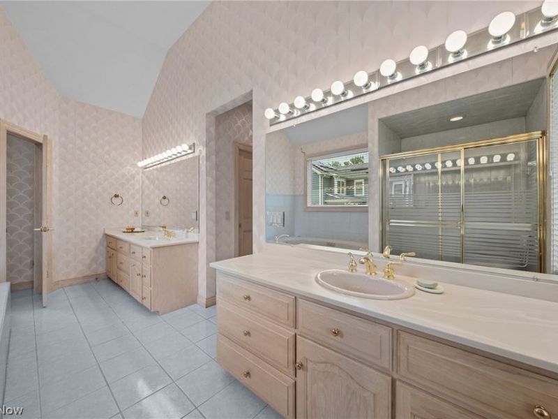 3008 Old Brainard Road, Pepper Pike, OH 44124 Photo 26