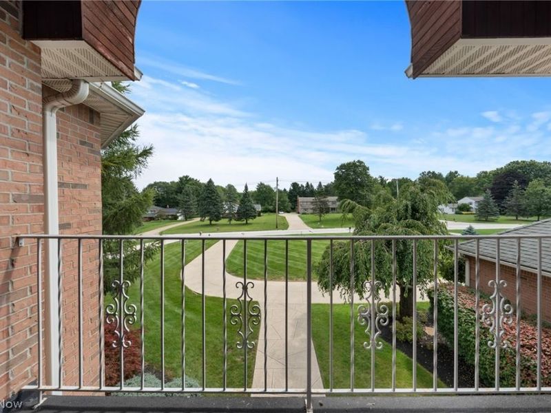 3008 Old Brainard Road, Pepper Pike, OH 44124 Photo 29