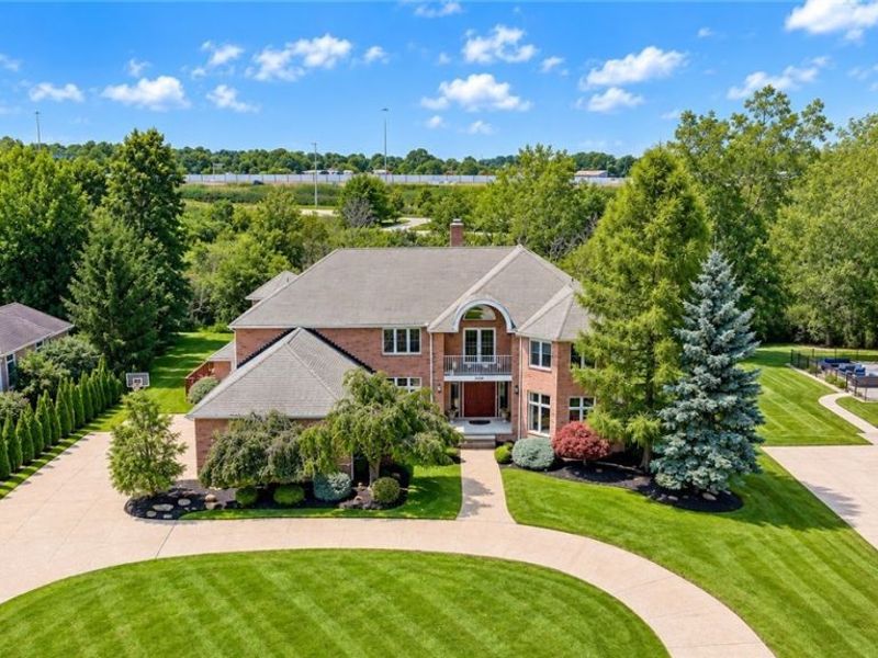 3008 Old Brainard Road, Pepper Pike, OH 44124 Photo 3