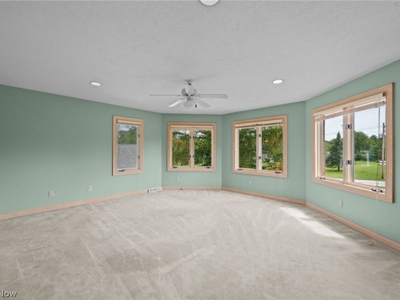 3008 Old Brainard Road, Pepper Pike, OH 44124 Photo 32