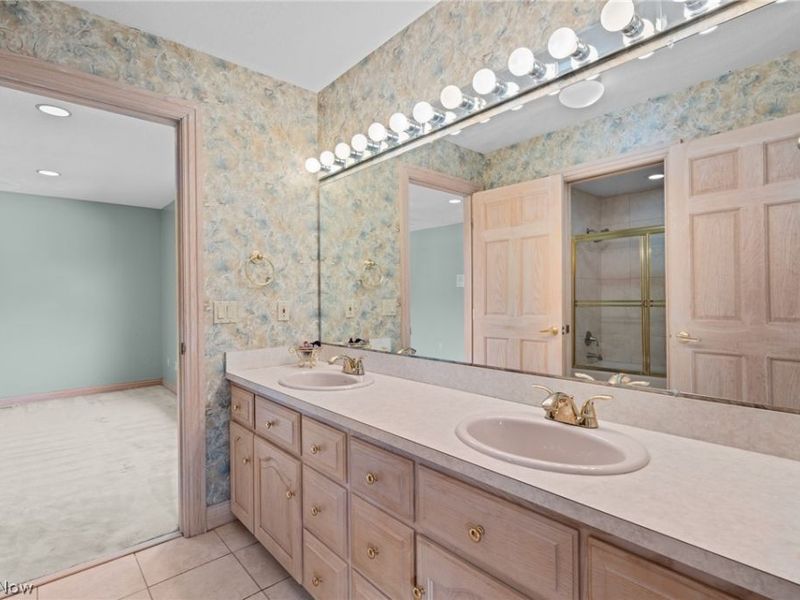 3008 Old Brainard Road, Pepper Pike, OH 44124 Photo 33