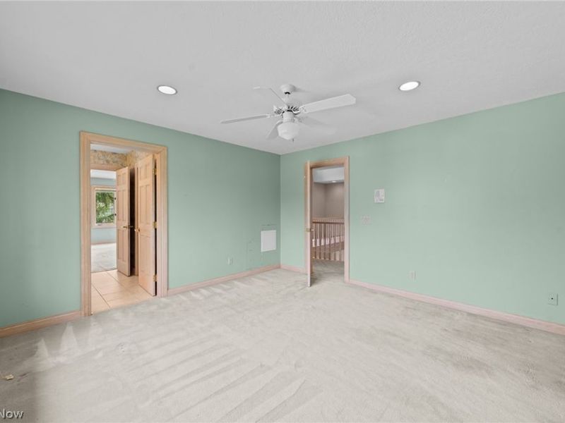 3008 Old Brainard Road, Pepper Pike, OH 44124 Photo 35