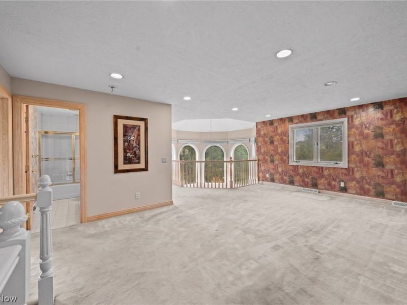 3008 Old Brainard Road, Pepper Pike, OH 44124 Photo 36