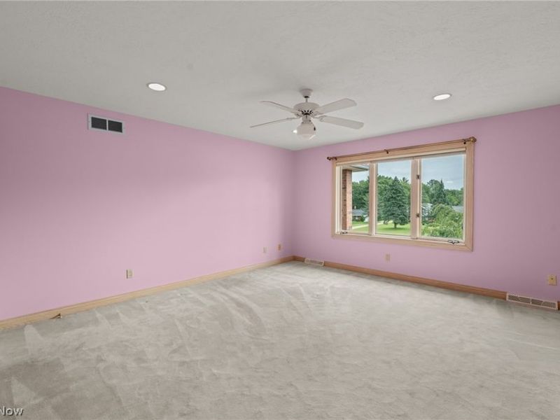 3008 Old Brainard Road, Pepper Pike, OH 44124 Photo 37