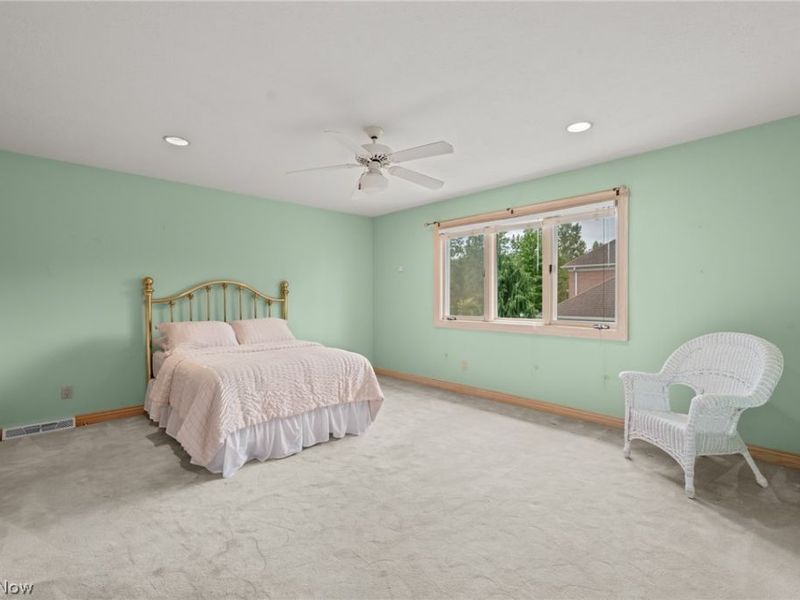 3008 Old Brainard Road, Pepper Pike, OH 44124 Photo 39