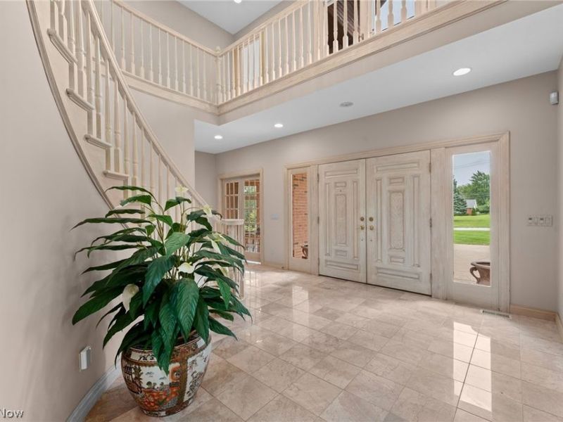 3008 Old Brainard Road, Pepper Pike, OH 44124 Photo 4