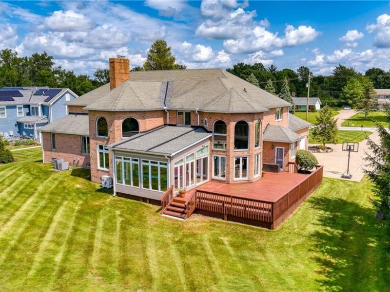 3008 Old Brainard Road, Pepper Pike, OH 44124 Photo 41