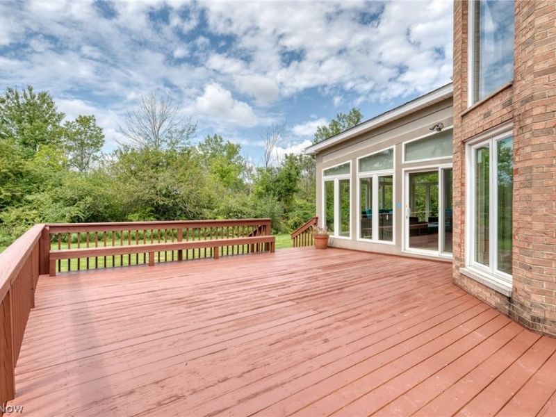 3008 Old Brainard Road, Pepper Pike, OH 44124 Photo 42