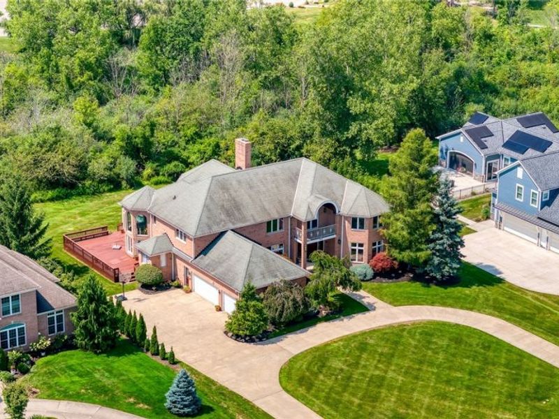 3008 Old Brainard Road, Pepper Pike, OH 44124 Photo 44