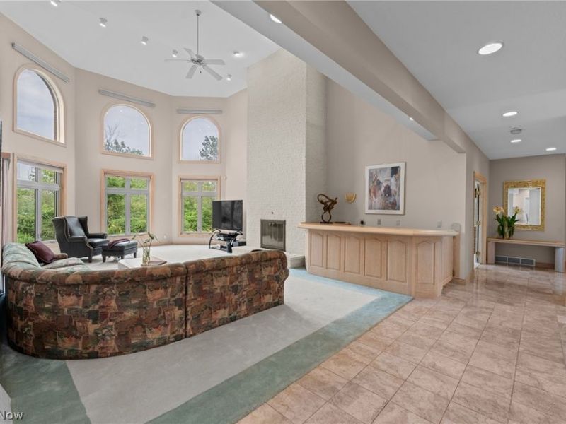 3008 Old Brainard Road, Pepper Pike, OH 44124 Photo 7