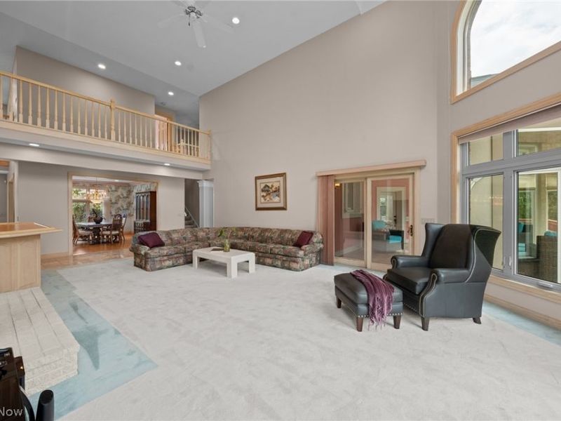 3008 Old Brainard Road, Pepper Pike, OH 44124 Photo 8