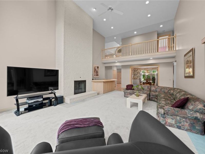 3008 Old Brainard Road, Pepper Pike, OH 44124 Photo 9