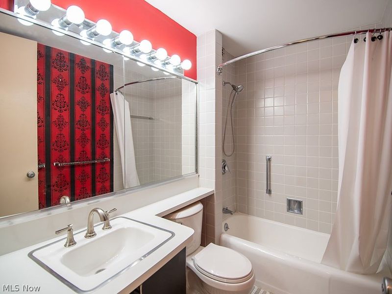 12700 Lake Avenue, Unit 808, Lakewood, OH 44107 Photo 10