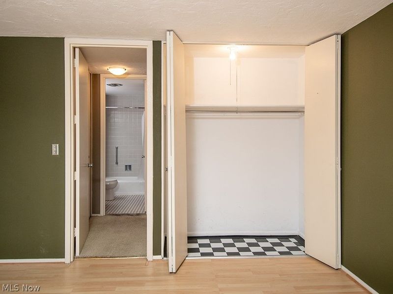 12700 Lake Avenue, Unit 808, Lakewood, OH 44107 Photo 11