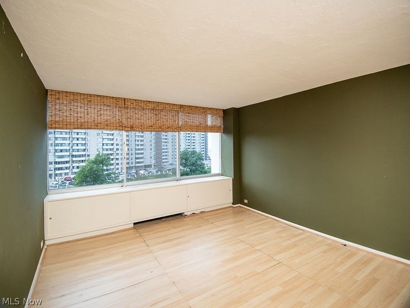 12700 Lake Avenue, Unit 808, Lakewood, OH 44107 Photo 12