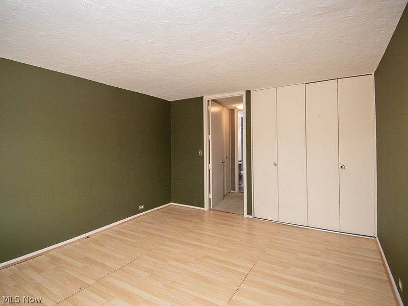 12700 Lake Avenue, Unit 808, Lakewood, OH 44107 Photo 13