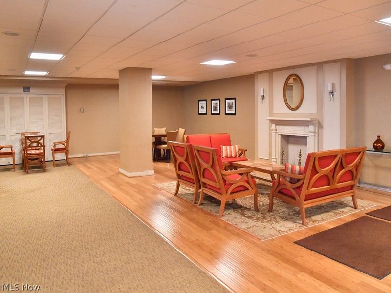 12700 Lake Avenue, Unit 808, Lakewood, OH 44107 Photo 31