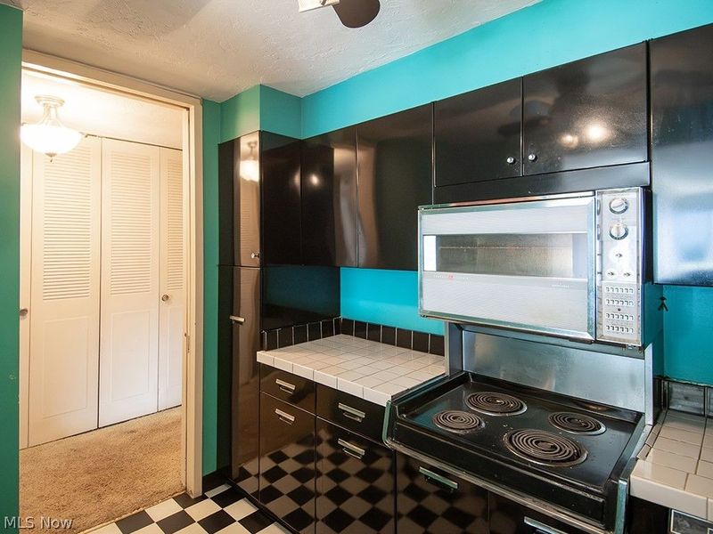 12700 Lake Avenue, Unit 808, Lakewood, OH 44107 Photo 4